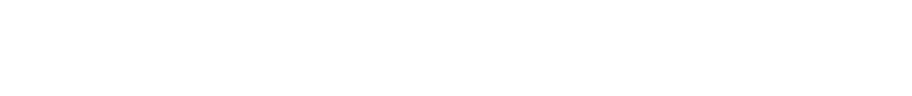 yl6809永利官网